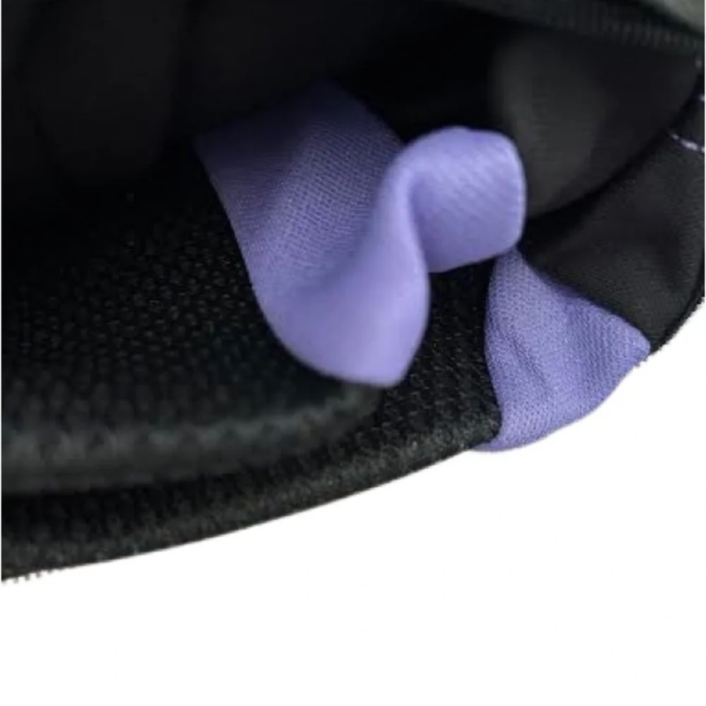 9 Pc. Car Seat Cover Car-Grand